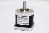 如何選擇便宜的行星減速器？