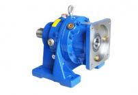 什么是行星減速機(jī)？行星減速機(jī)的概念與應(yīng)用特點(diǎn)介紹