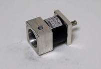 精密行星減速機(jī)與行星減速機(jī)有什么區(qū)別？