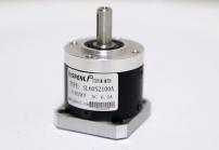 溫度對于伺服行星減速機(jī)的影響有哪些？