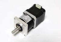 如何正確對(duì)伺服行星減速機(jī)進(jìn)行選型？