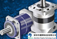 行星減速機(jī)與一般普通減速機(jī)有哪些不同？