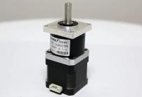 伺服減速機與行星減速機有什么區(qū)別？應用特點有哪些？