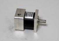 如何選擇合適的步進(jìn)行星減速機(jī)？