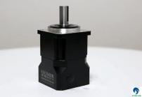 什么是精密行星減速機(jī)？與行星減速機(jī)有什么區(qū)別？