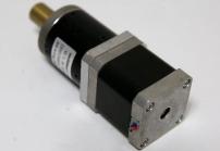 精密行星減速機(jī)有哪些特點(diǎn) 為什么可以高精度應(yīng)用？