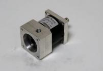 精密行星減速機(jī)一般應(yīng)用在哪些行業(yè)和領(lǐng)域？